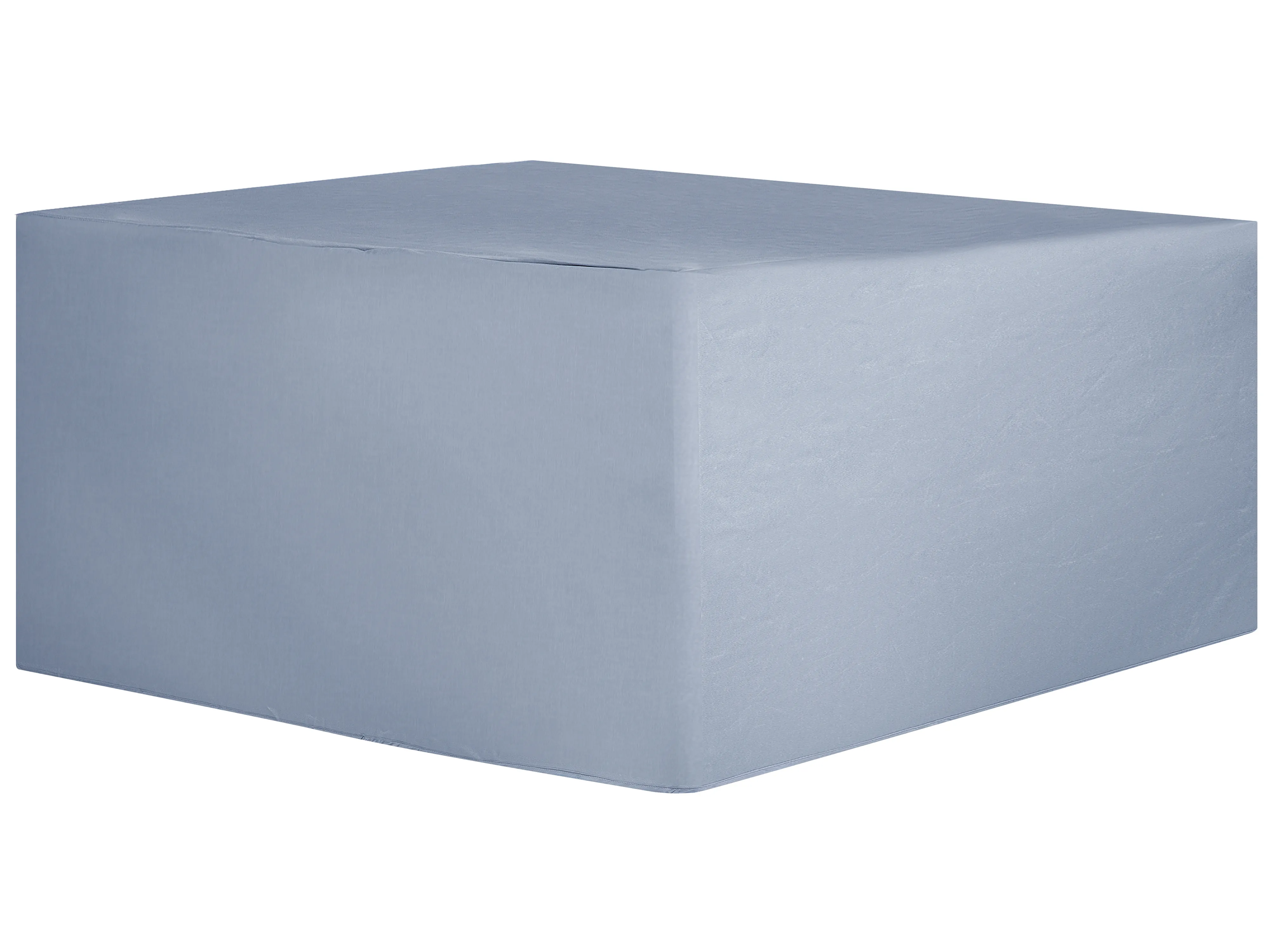 Rain Cover CHUVA 110 cm 100 cm 70 cm Grey
