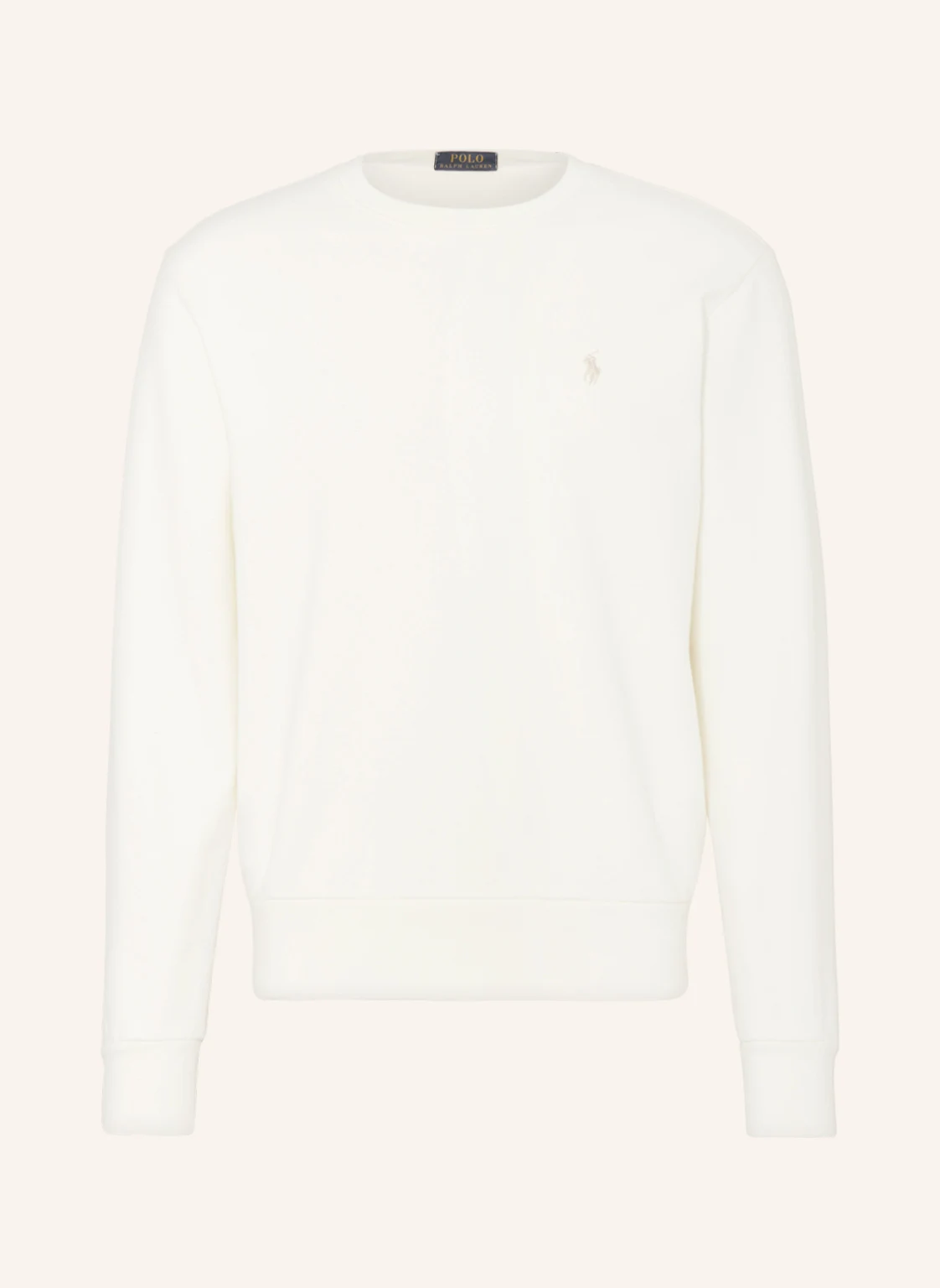POLO RALPH LAUREN Sweatshirt