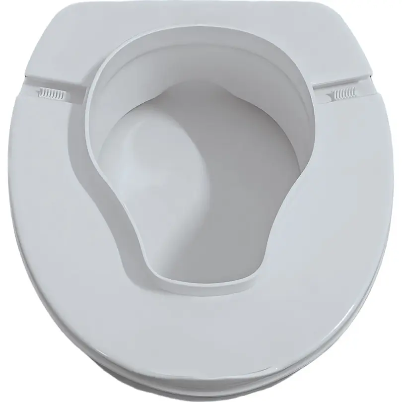 WC-Sitz Lscharniere