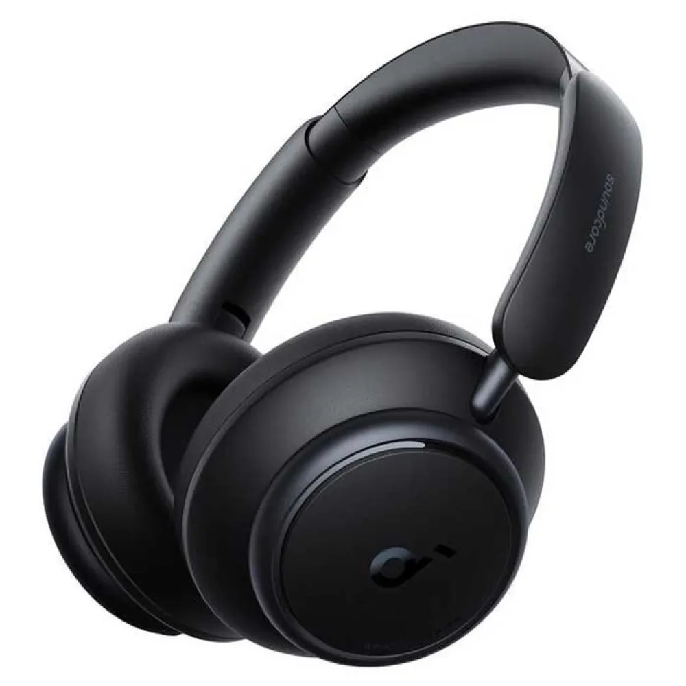 Anker Q45 wireless headset