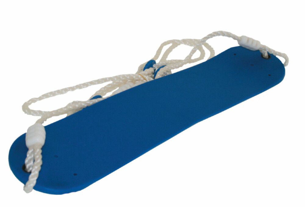 HUSKE NORDIC PLAY MYK BLÅ