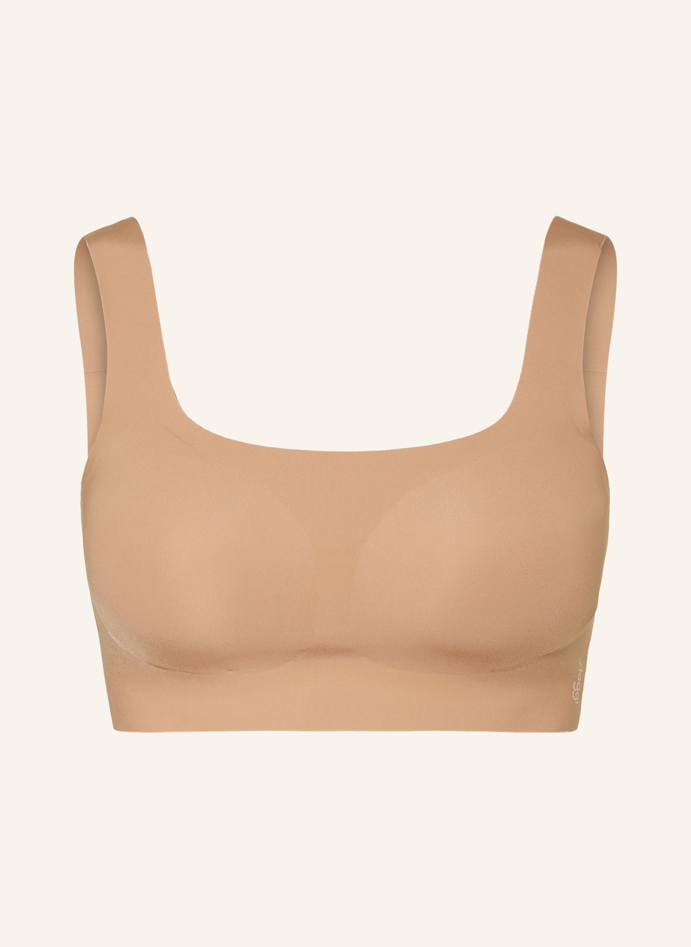 sloggi Bustier ZERO FEEL 2.0