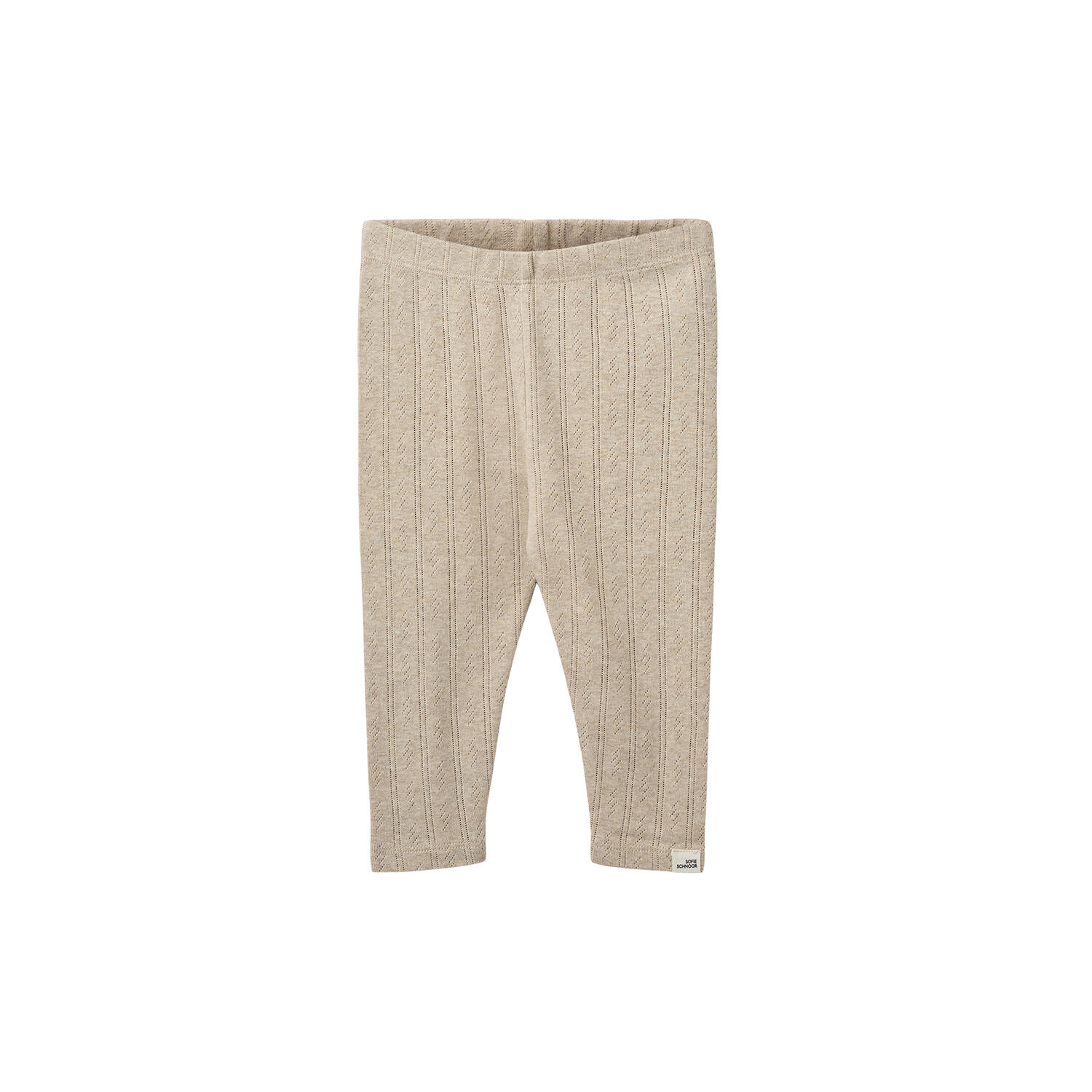 NalineSB Leggings, beige