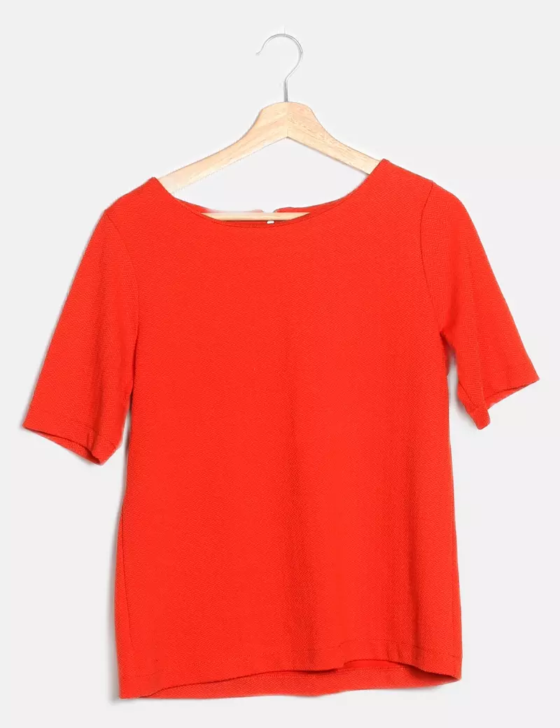 Camaïeu blouse