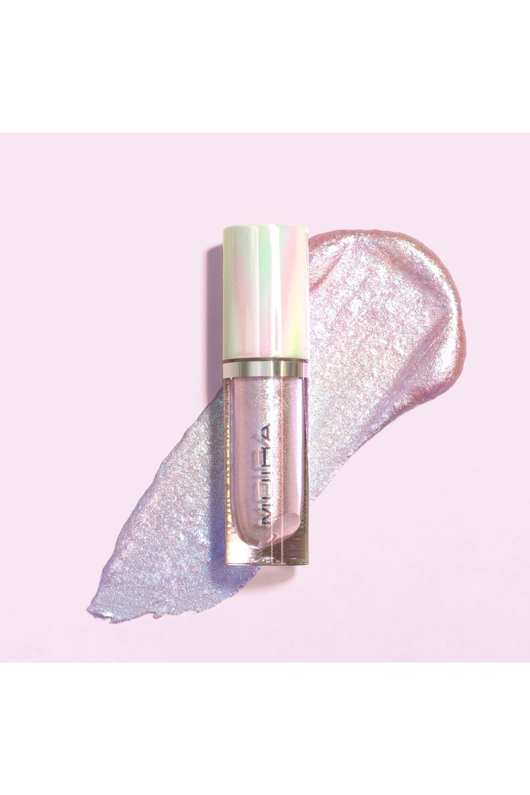 MOIRA Diamond Daze Liquid Shadow 3ml