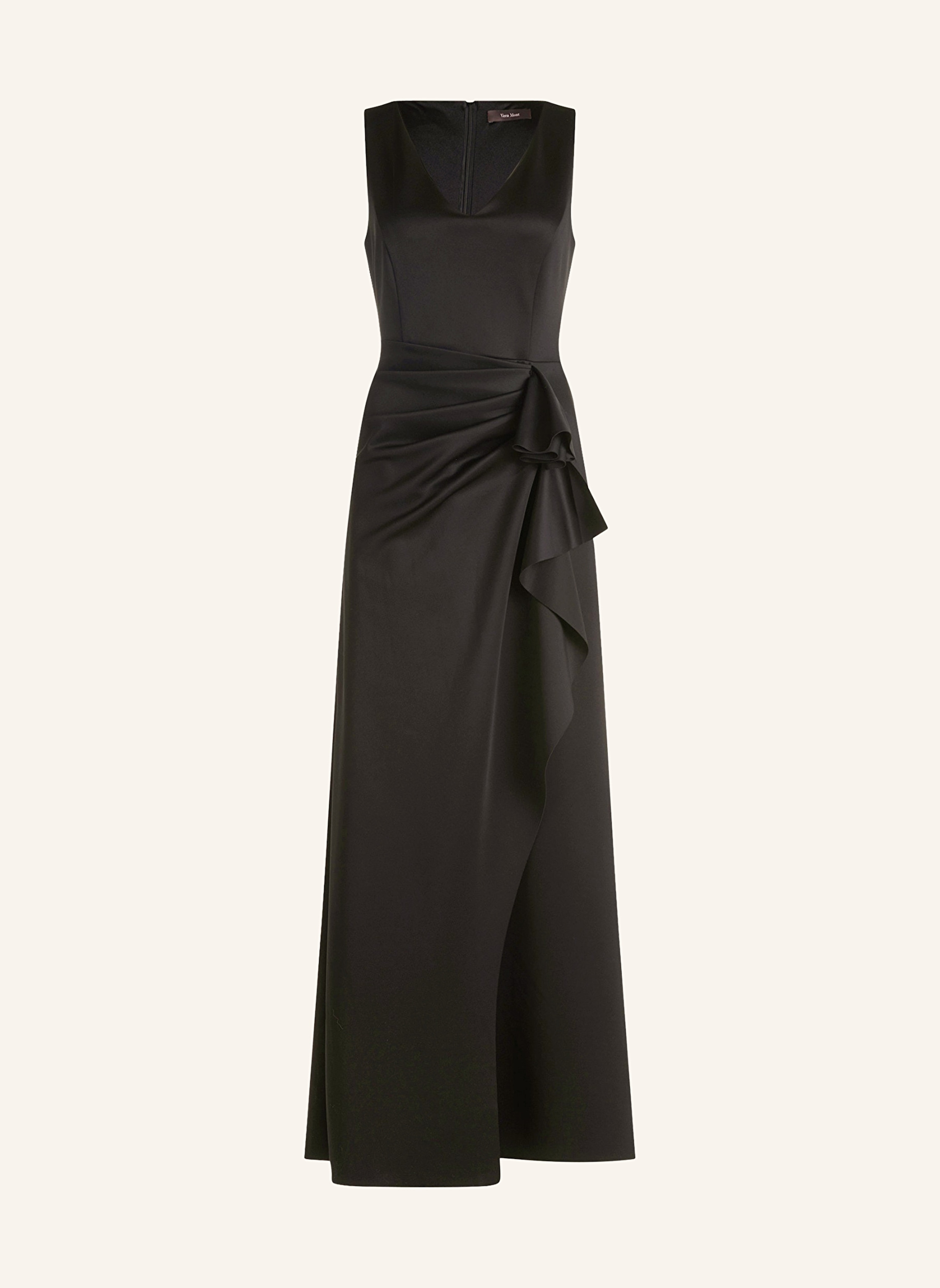 Vera Mont Abendkleid