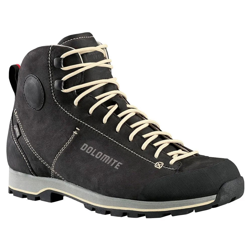 Dolomite Cinquantaquattro High FG GORE-TEX® hiking boots