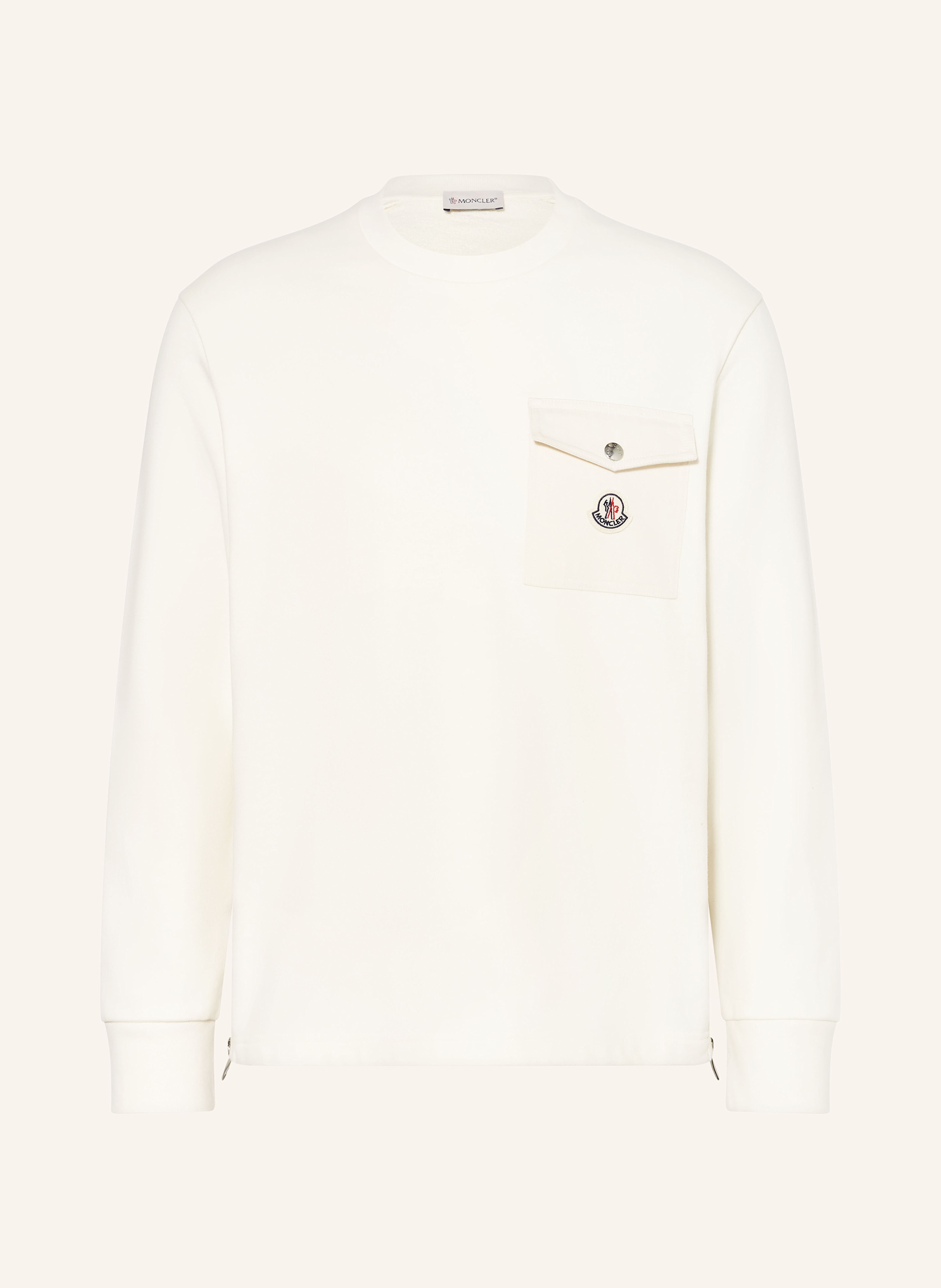 MONCLER Sweatshirt