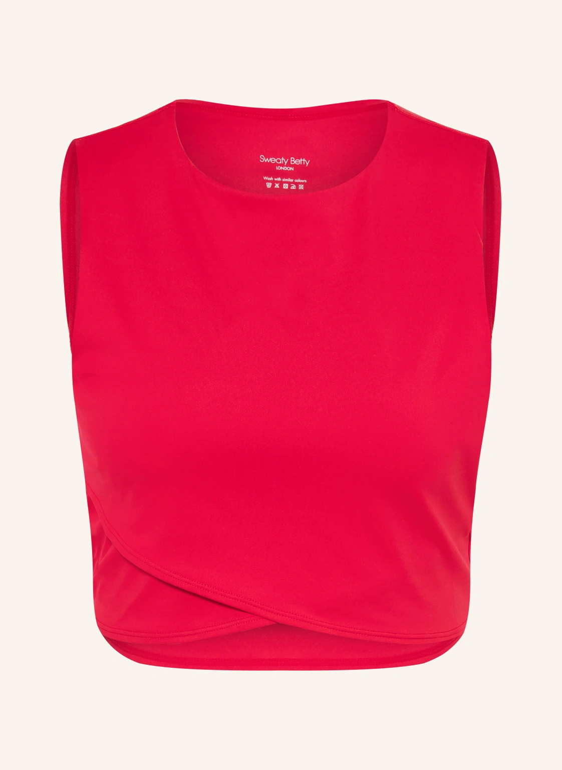 Sweaty Betty Funktionstop ALL DAY