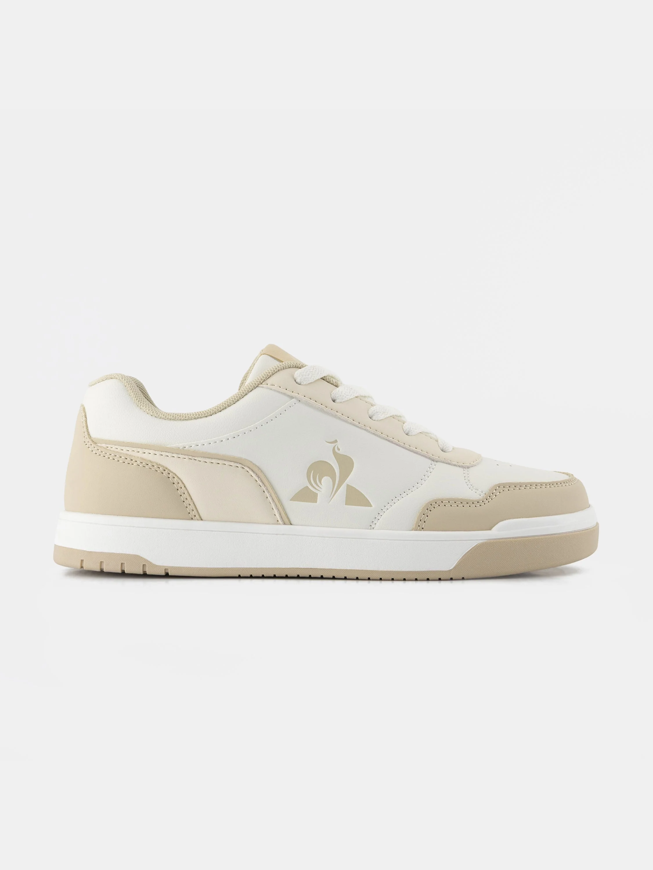 Sneakers enfant LCS Court Breaker