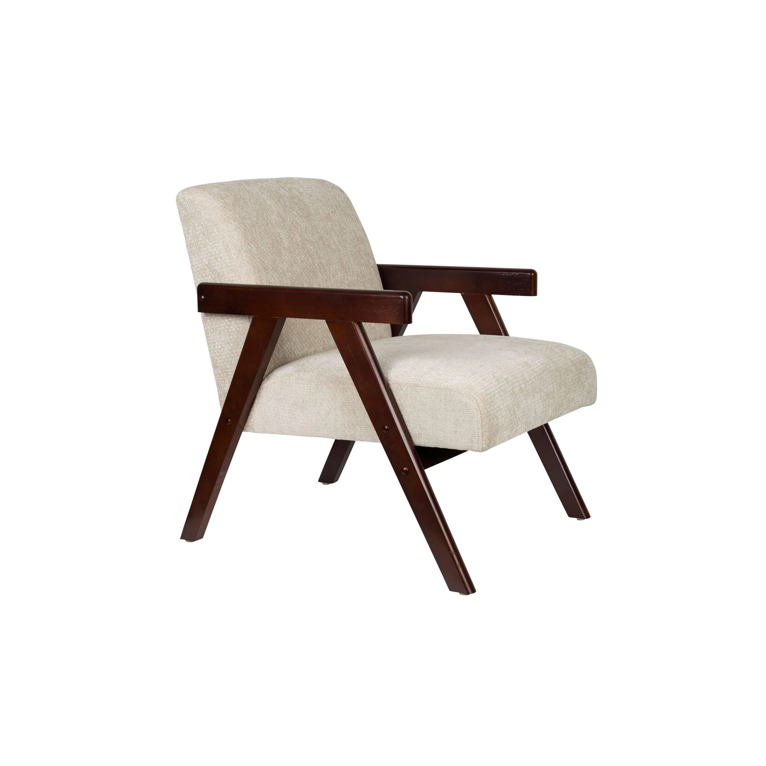 Fauteuil Gazoren