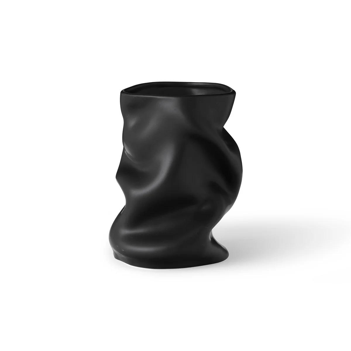 Audo - Collapse Vase