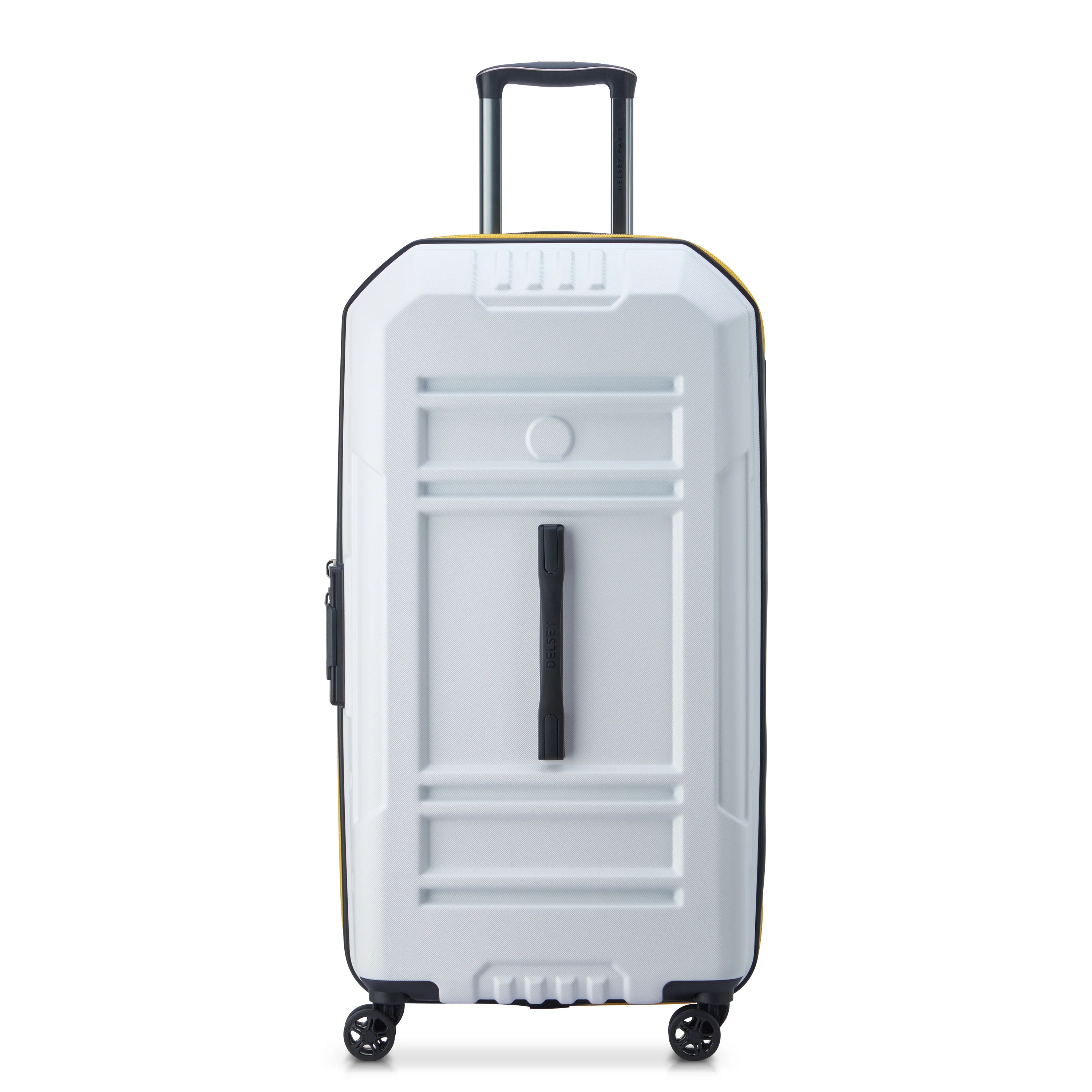 REMPART - L extensible (80 CM)