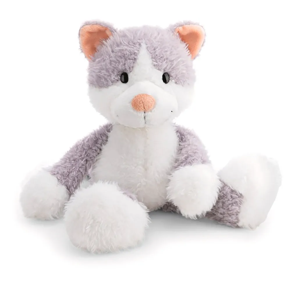 Nici Cat Felli Teddy 70 cm