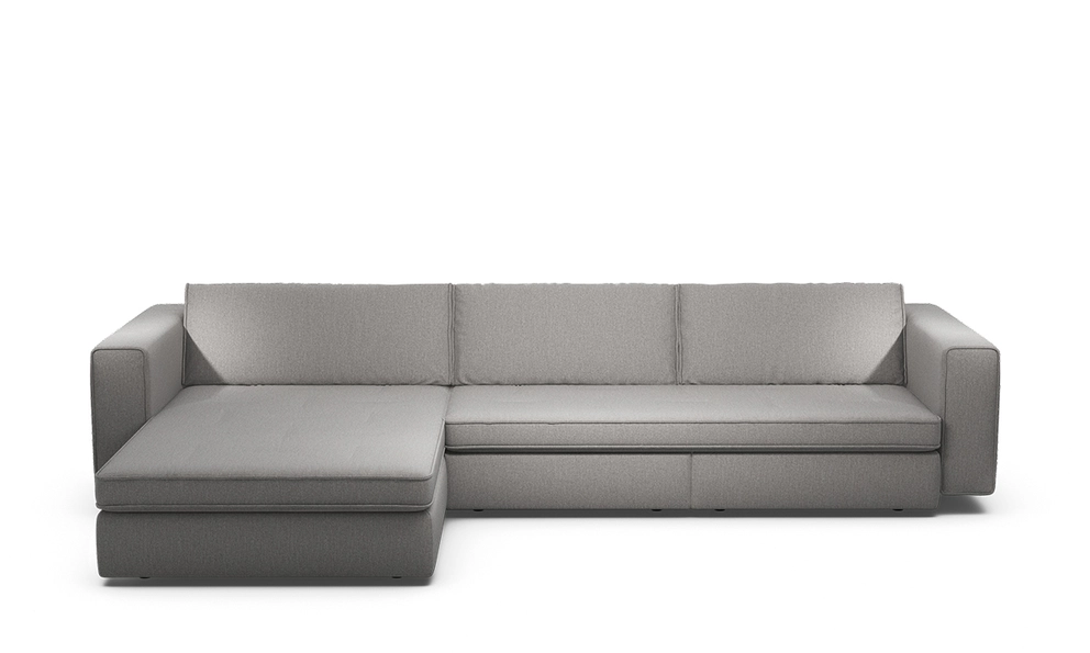 Ecksofa CLOUDY1