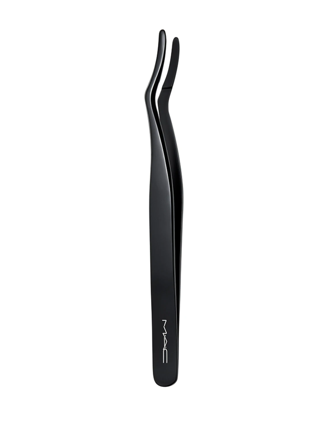 M.A.C LASH APPLICATOR