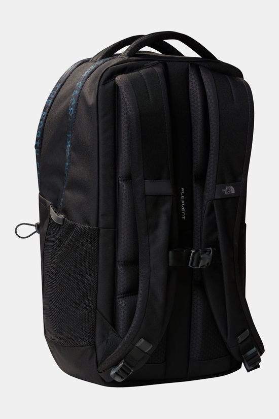 The North Face Jester