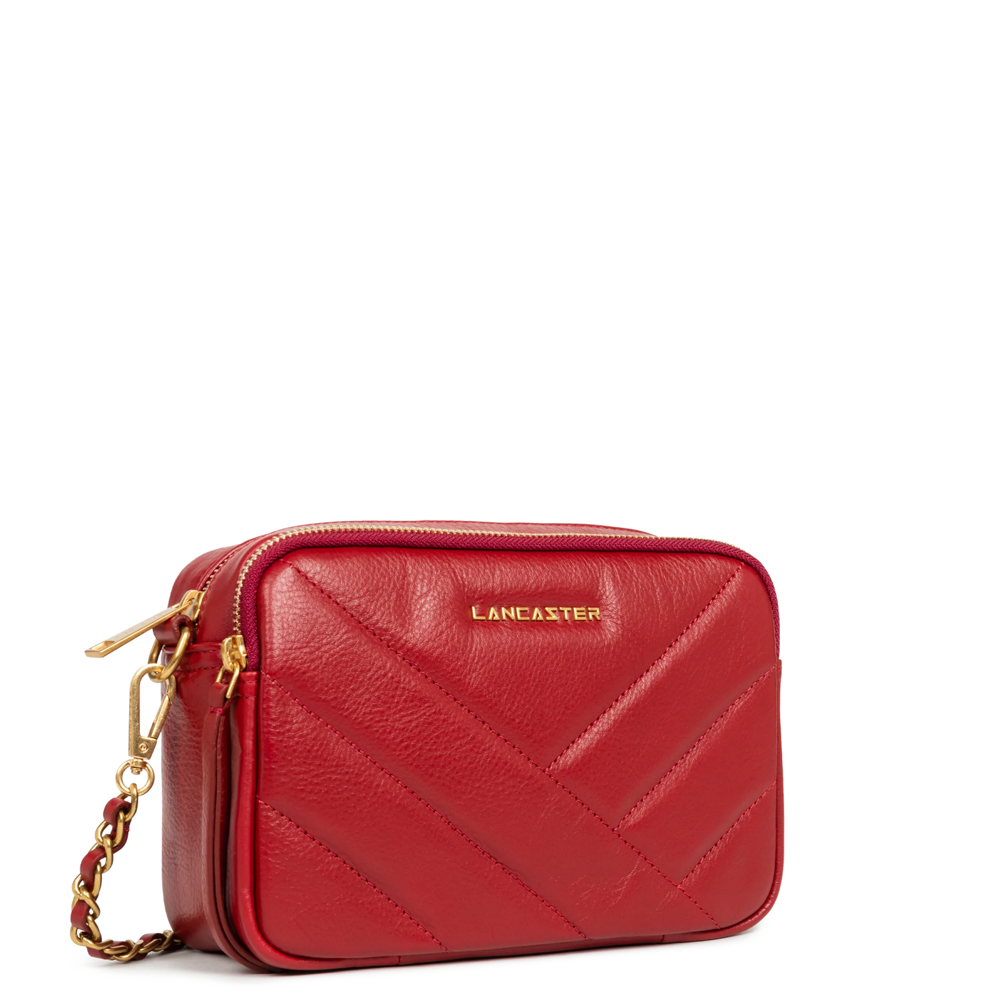 Sac trotteur - Soft Matelassé