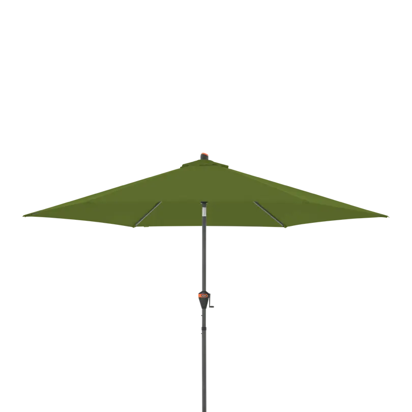 Sonnenschirm myZone
