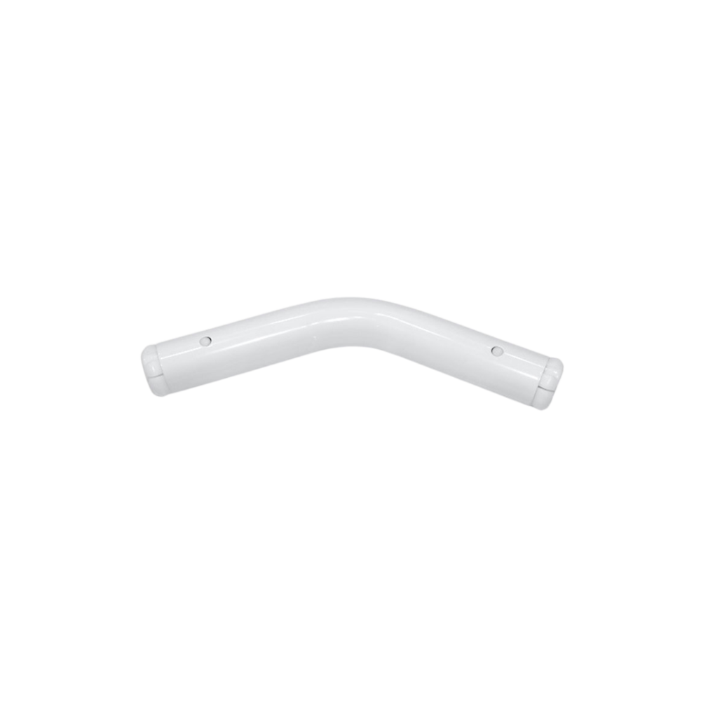 Pièce d'angle pour Prism Frame 5,03 x 2,74 x 1,22 m