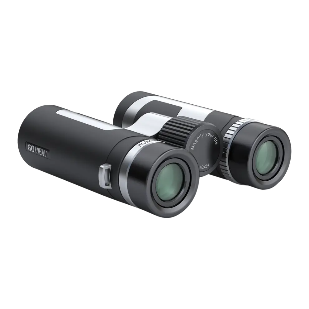 Fernglas Zoomr 10X34