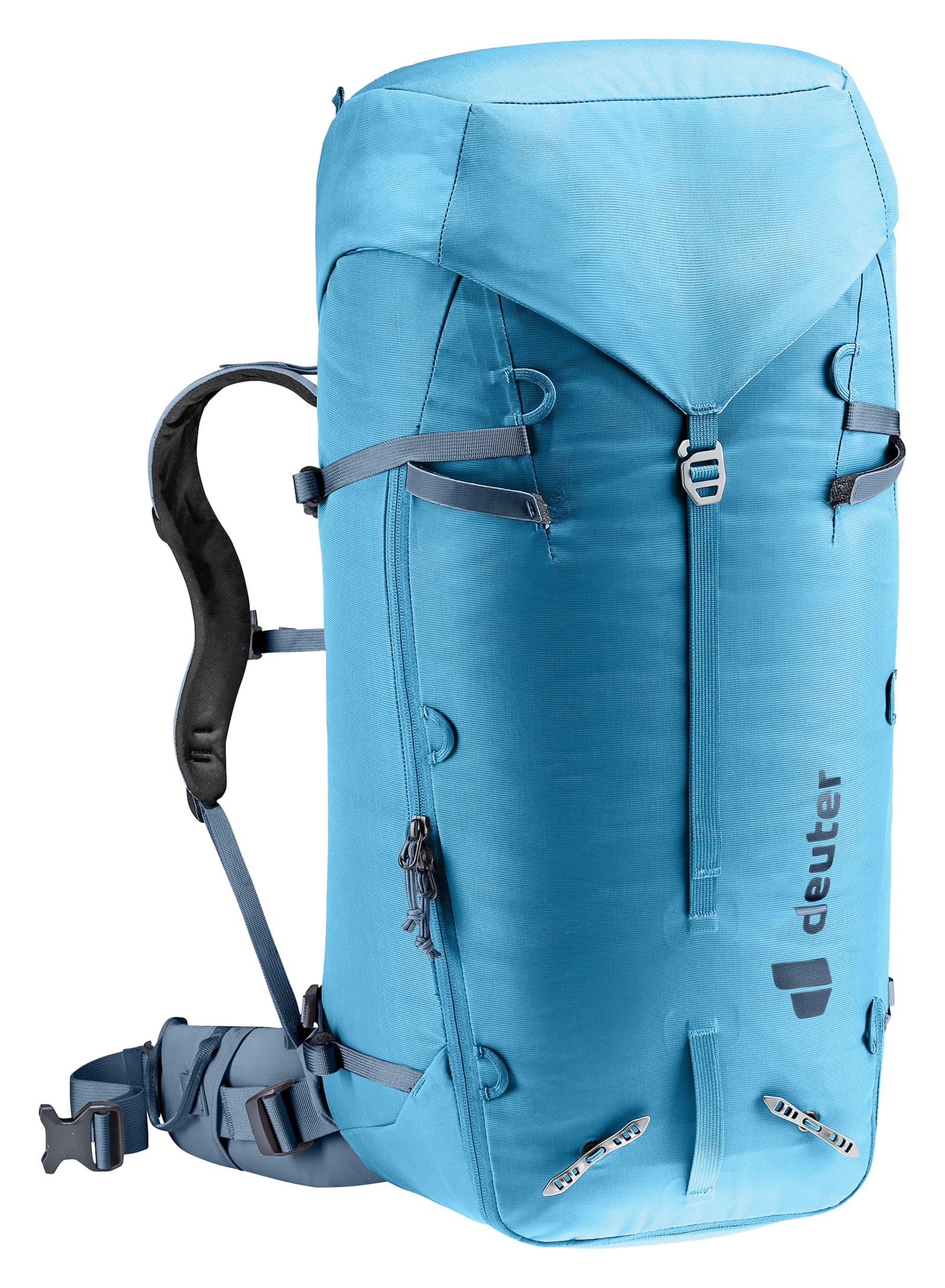 GUIDE 44+