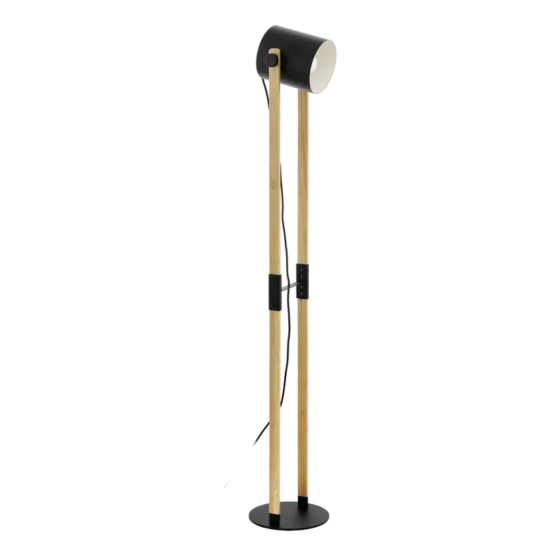 Stehleuchte Hornwood