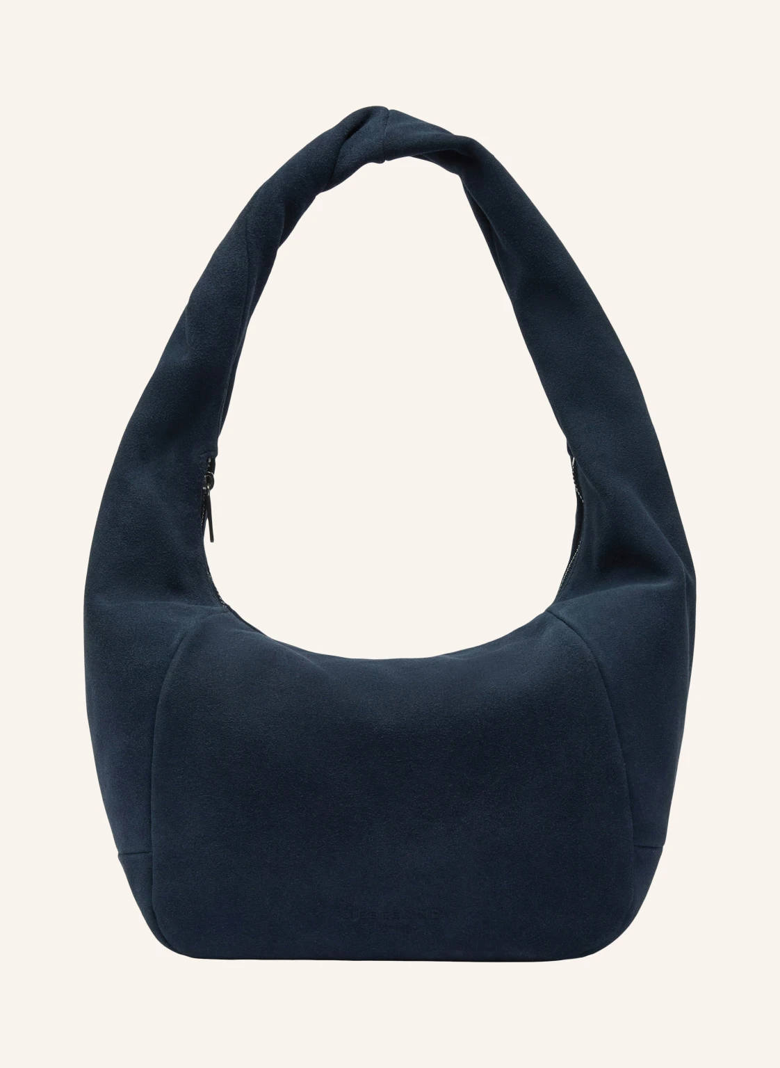 LIEBESKIND Handtasche