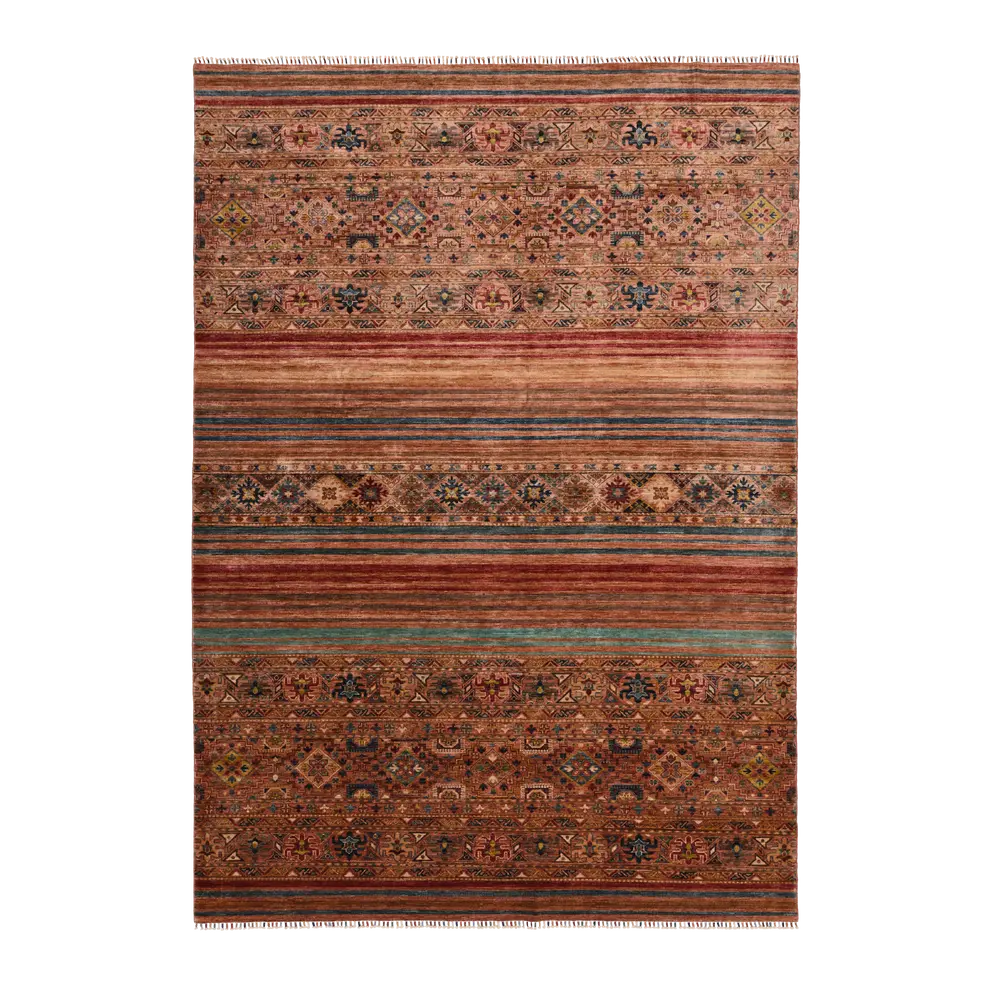 Orientteppich Saraban