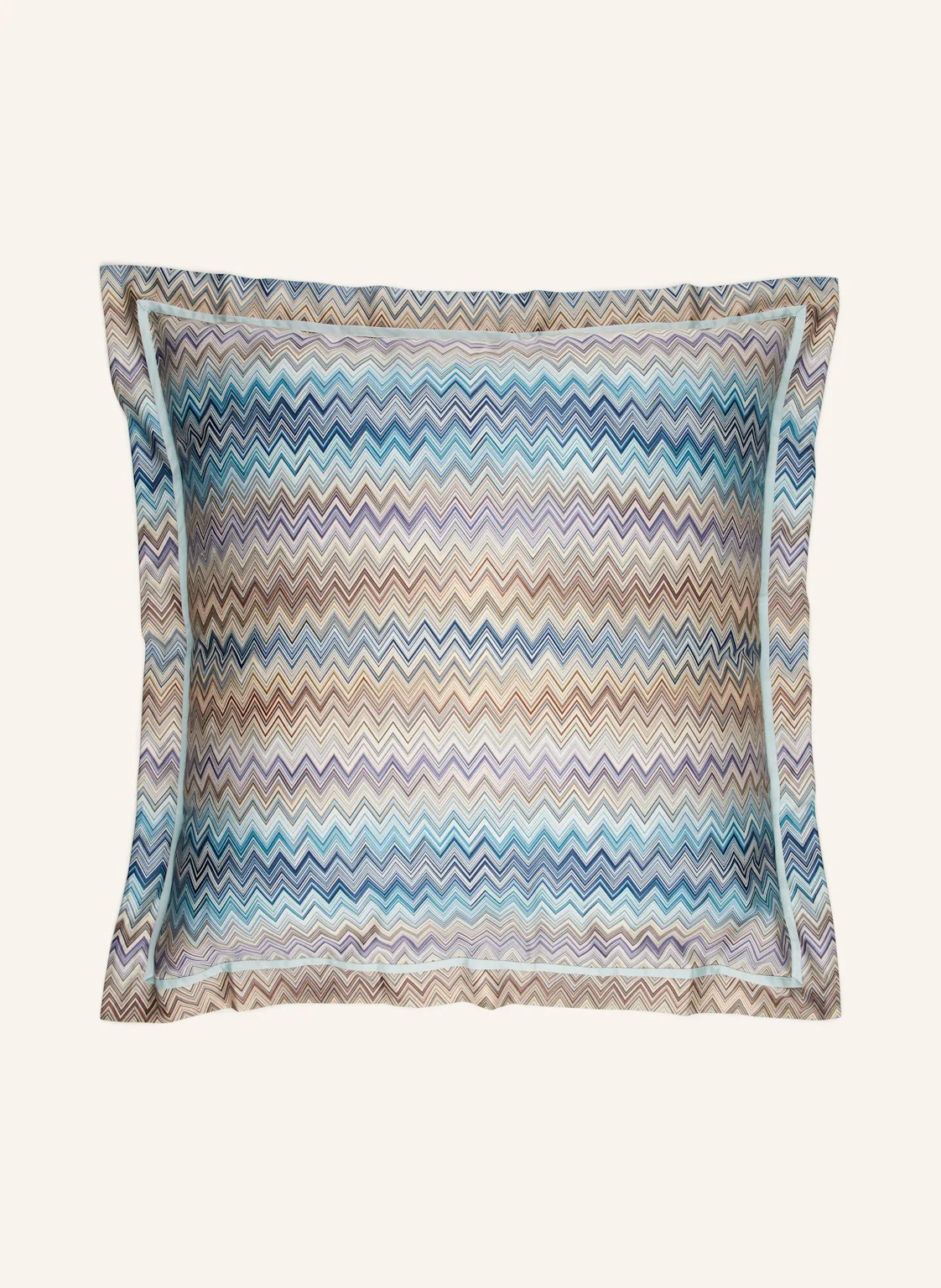 MISSONI Home 2er-Set Kissenbezüge JOHN