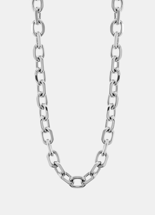 Collana per cane mini