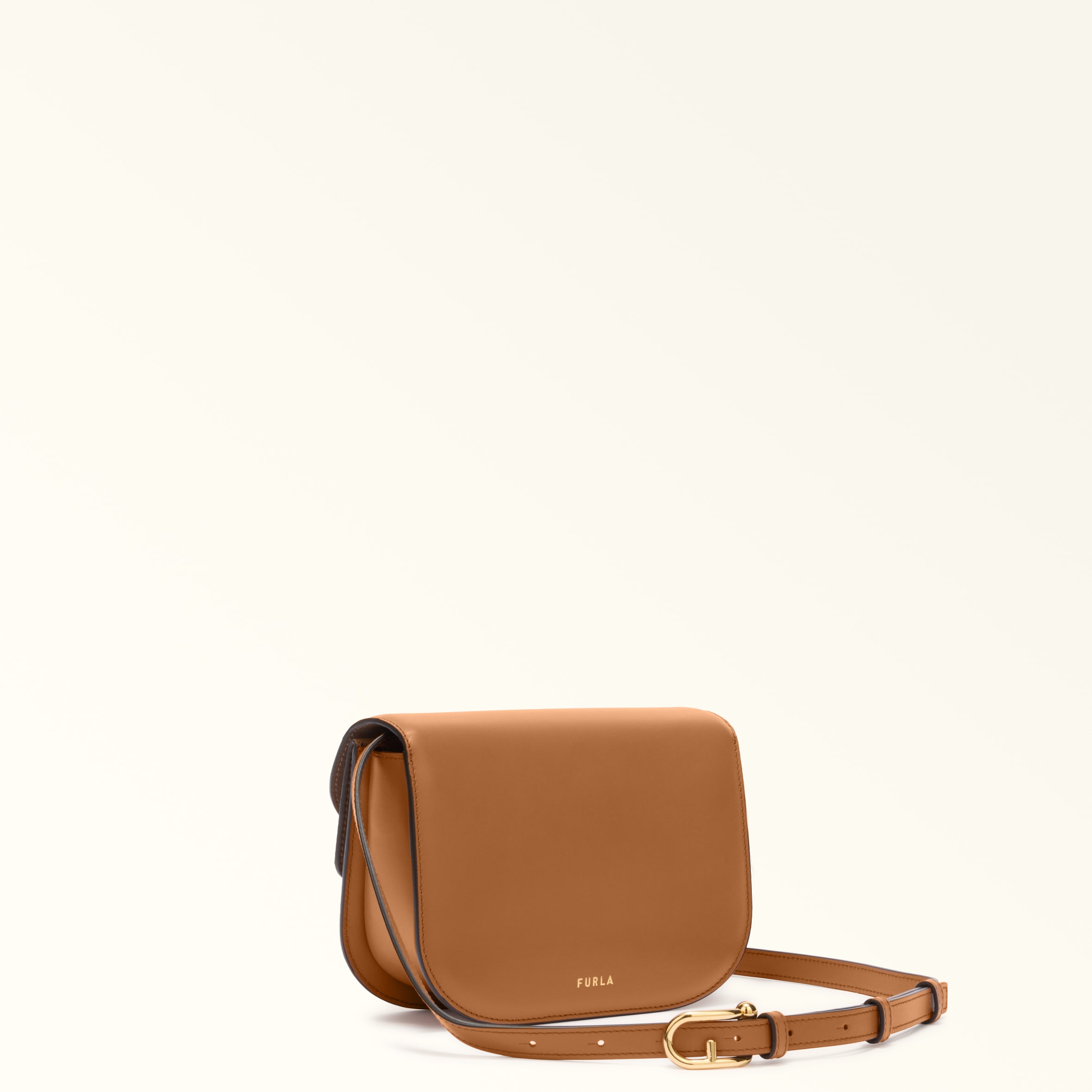 Furla Sfera Crossbody MINI