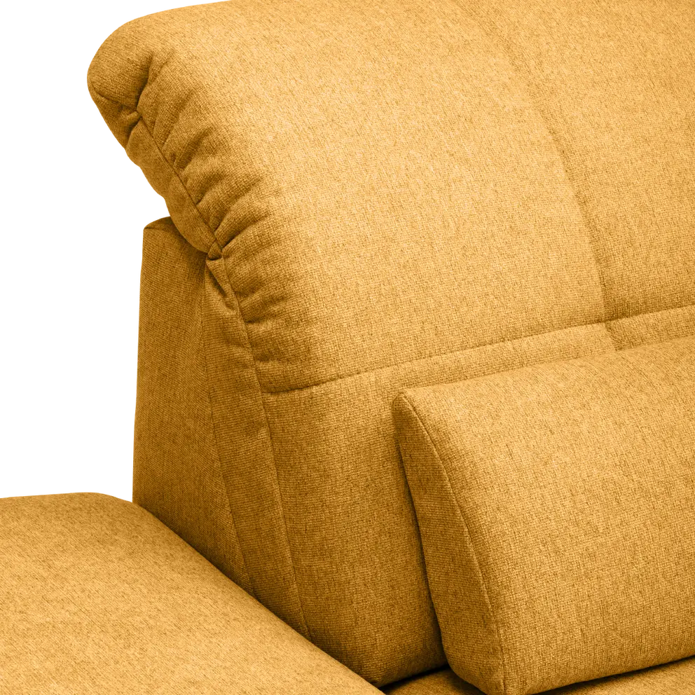 Ecksofa 7686