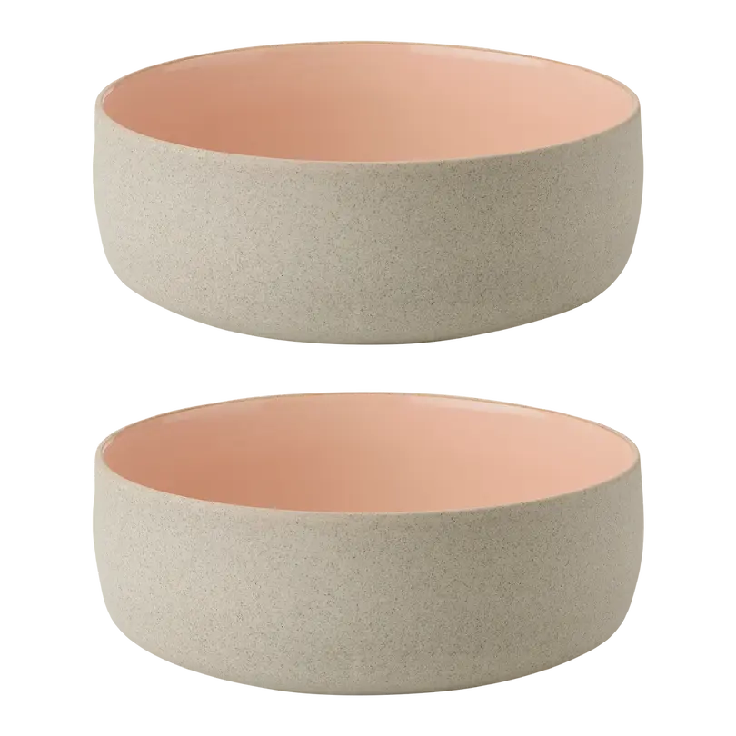Schale Emma