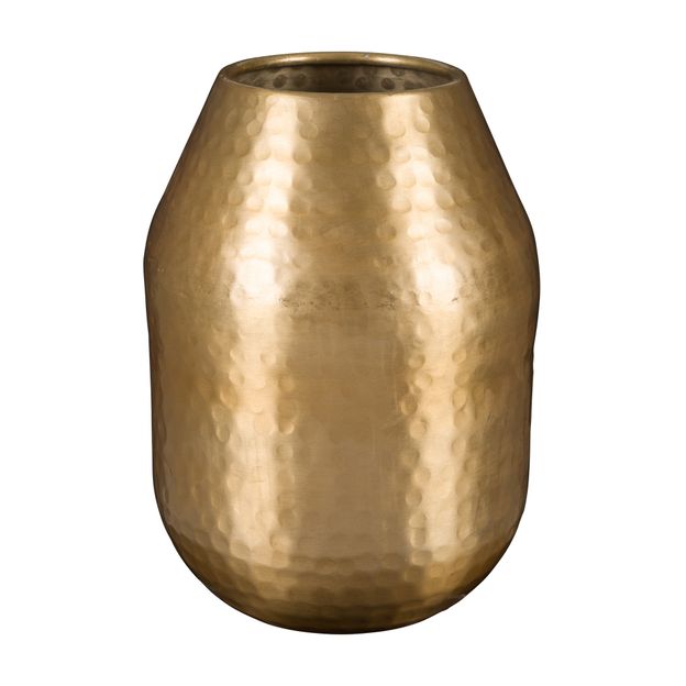 VASO 25 CM ANCESTRAL
