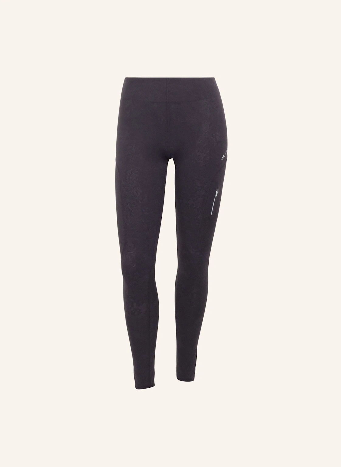adidas by Stella McCartney ADIDAS BY STELLA MCCARTNEY RUNNING LEGGINGS, BLUMENSPITZE