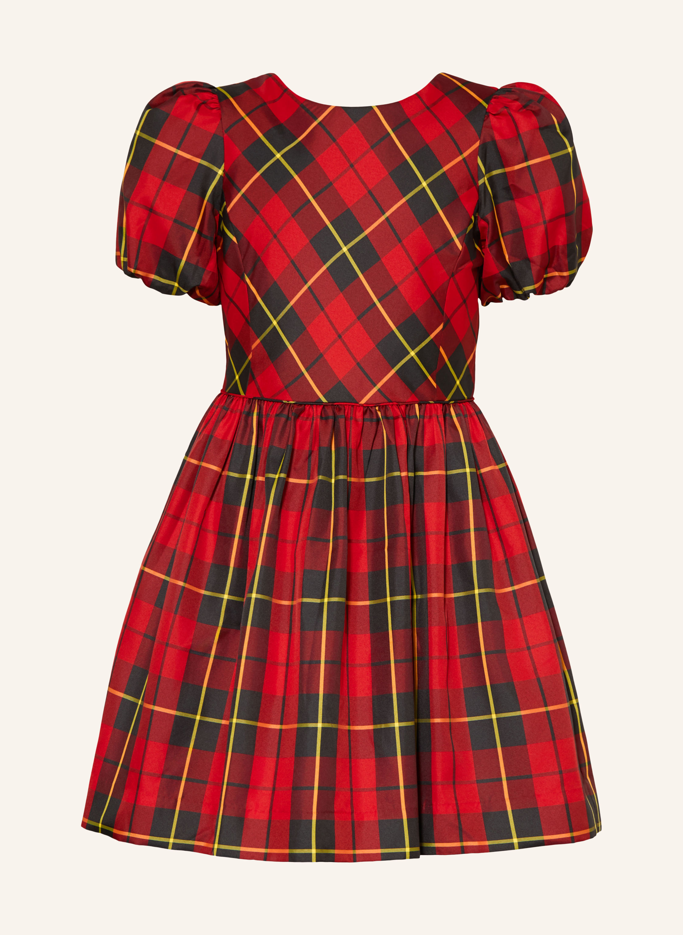 POLO RALPH LAUREN Kleid