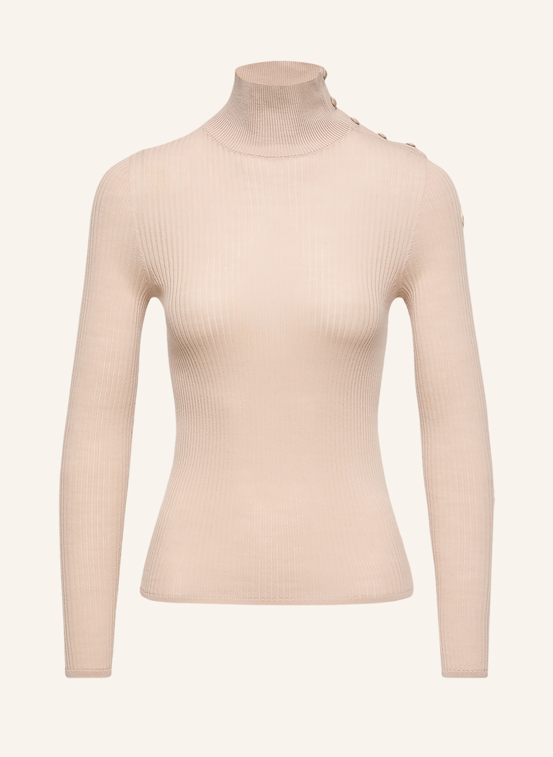 MONCLER Pullover