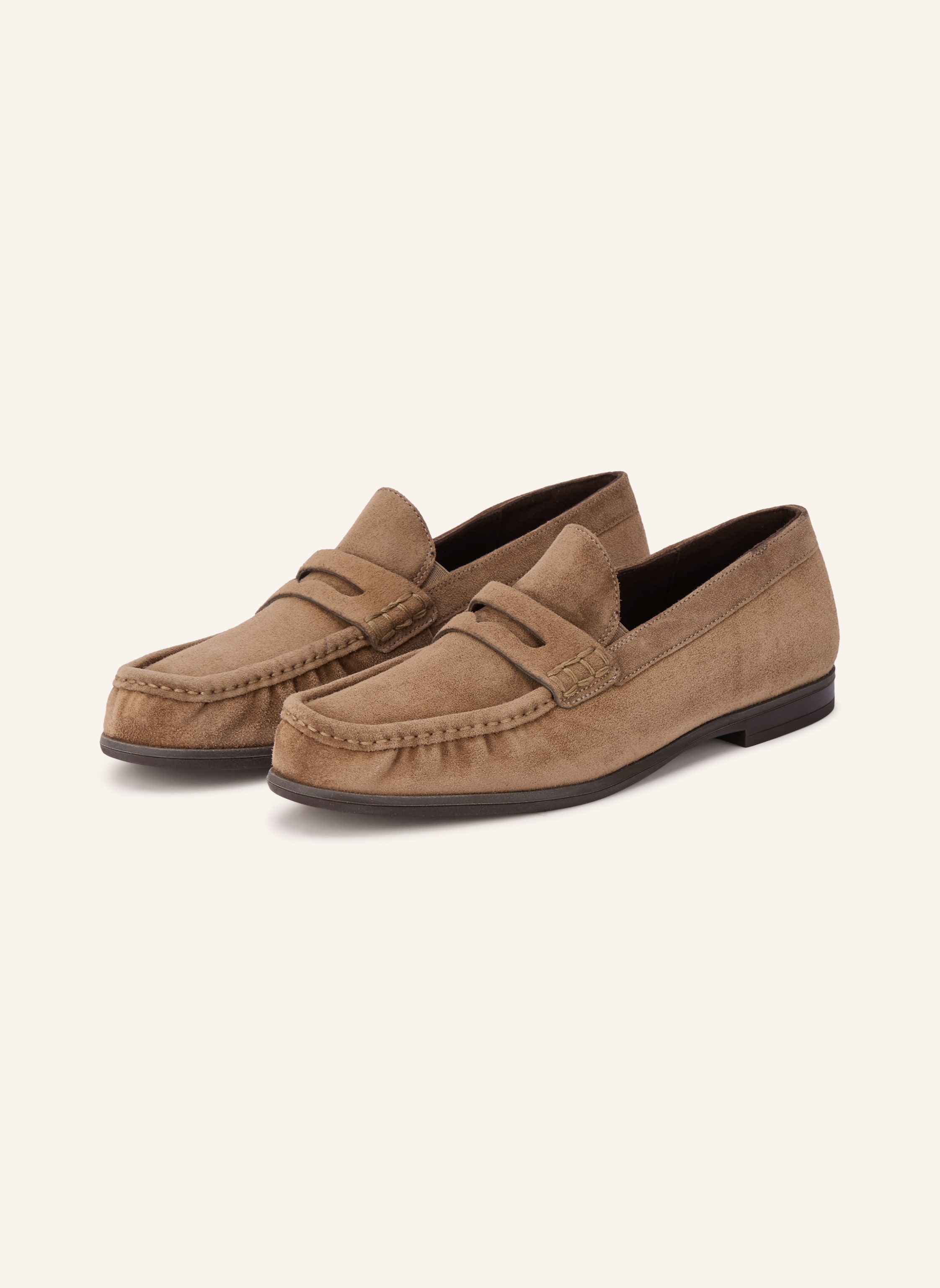 paul green Penny-Loafer