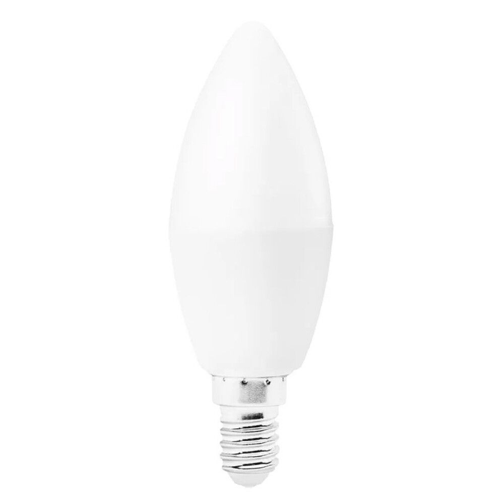 LYSPÆRE LUMINANS MIGUEL WIFI LED E14 9W