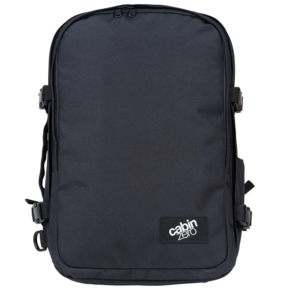 Cabin Zero Classic pro 32L ultra light backpack