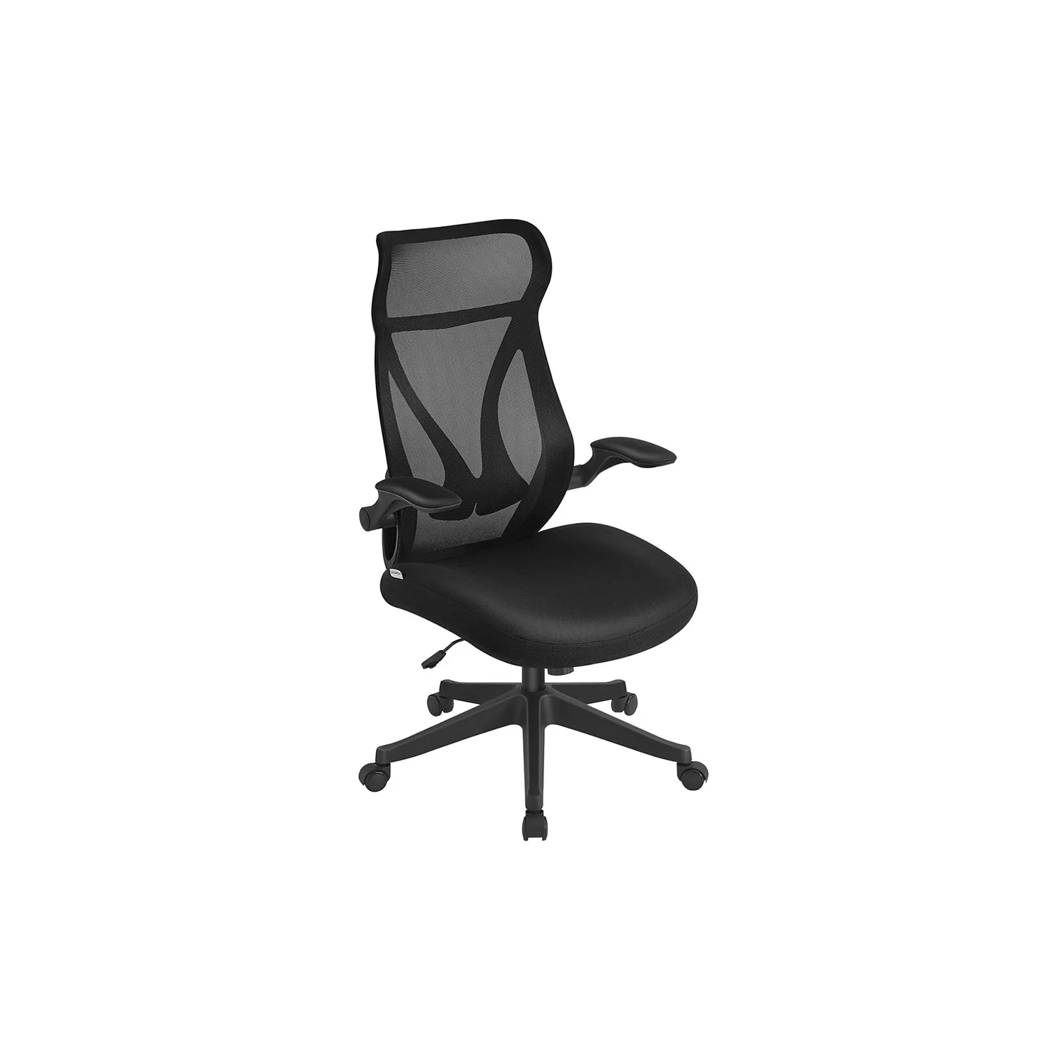 Chaise de bureau ergonomique