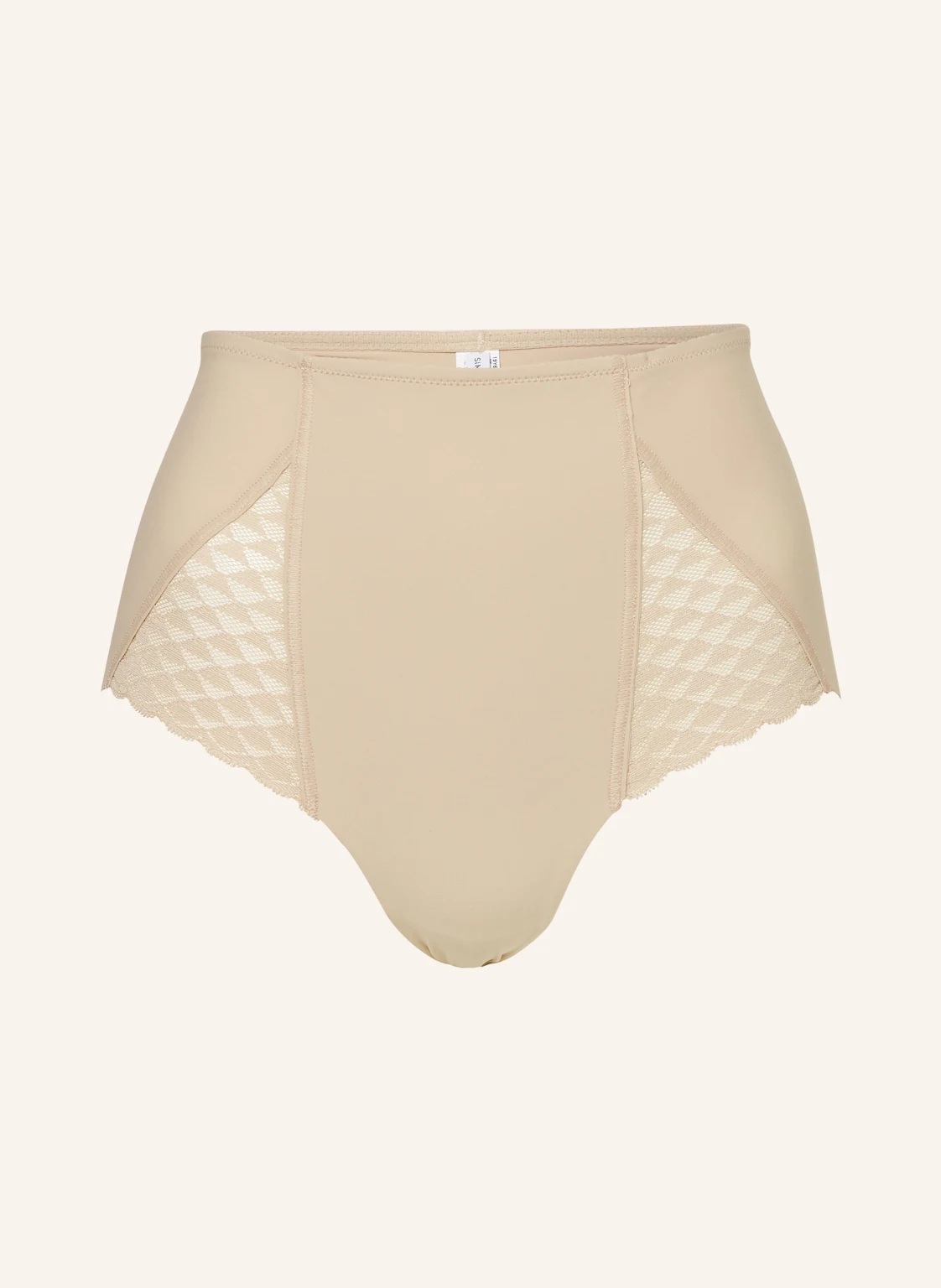 SIMONE PÉRÈLE Shape-Slip SUBTILE