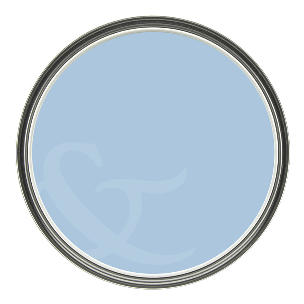 Graham & Brown Little Boy Blue - Zijdeglanslak voor Buiten - 1L