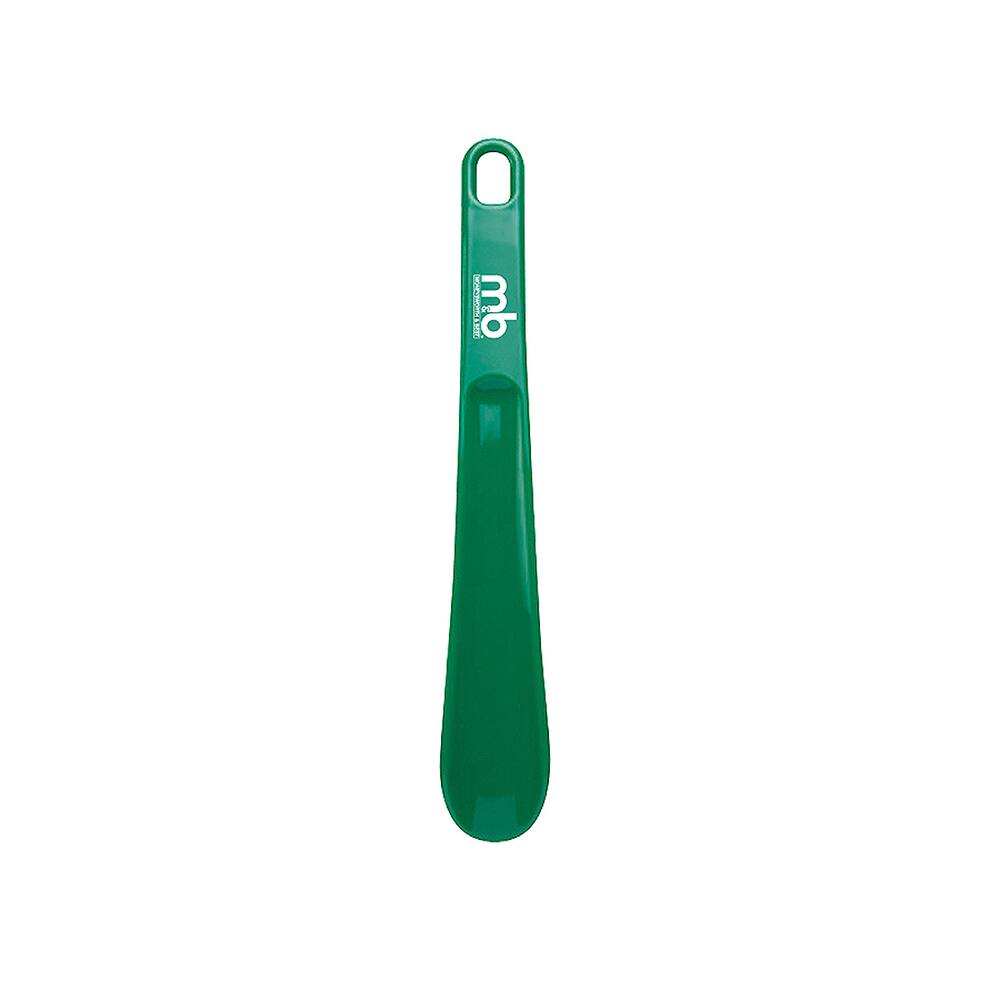 Moneysworth & Best Shoe Horn, 9-in