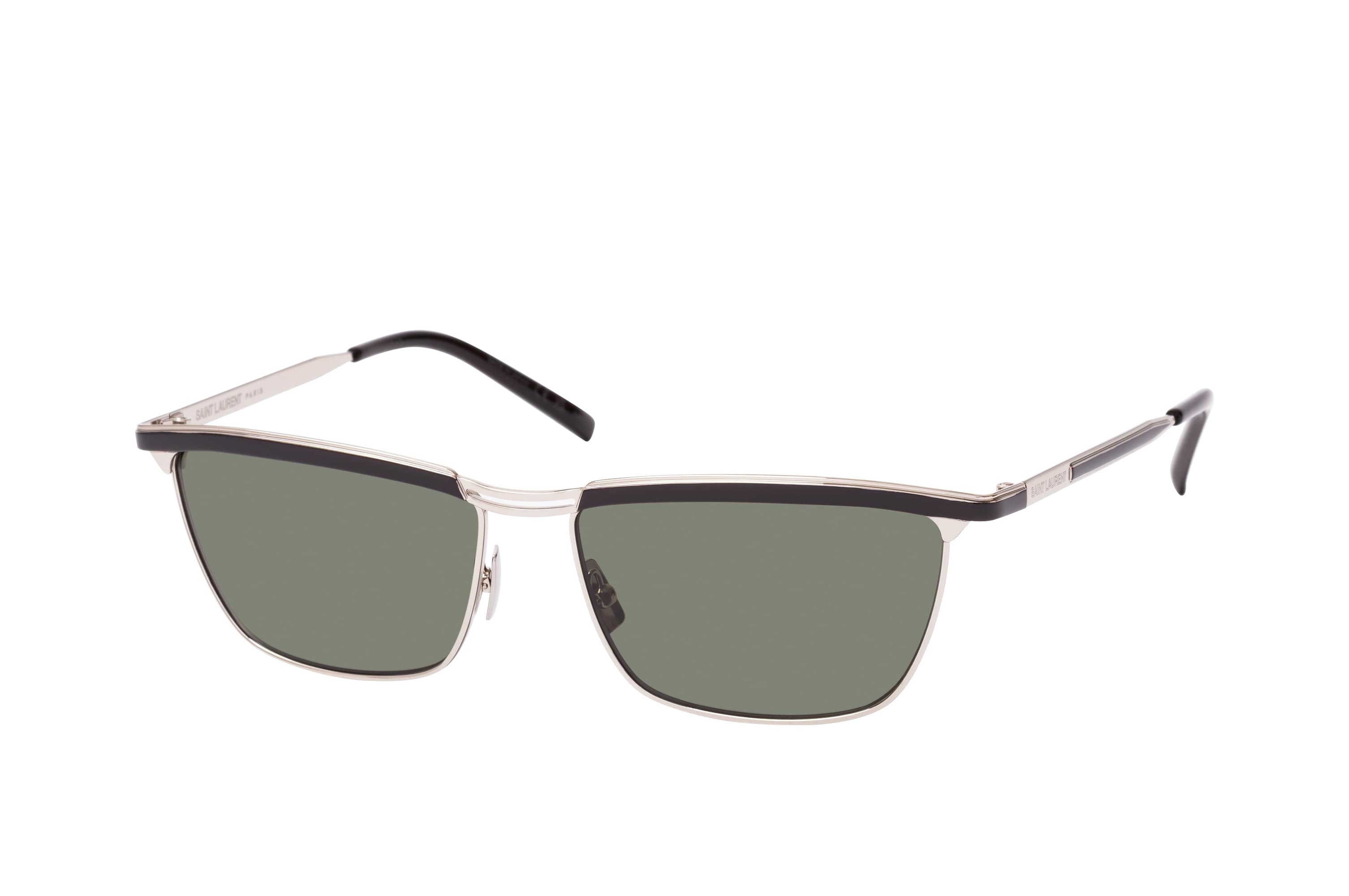 Saint Laurent SL 795 JOE 003