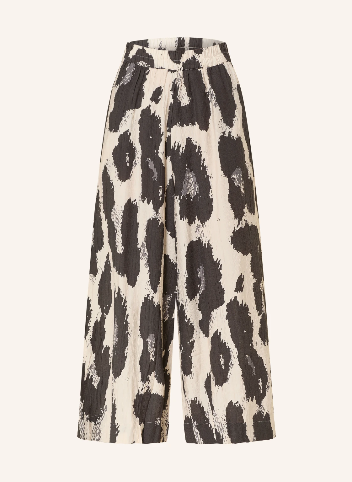 MSCH COPENHAGEN Culotte MSCHKARALIE JUSIA