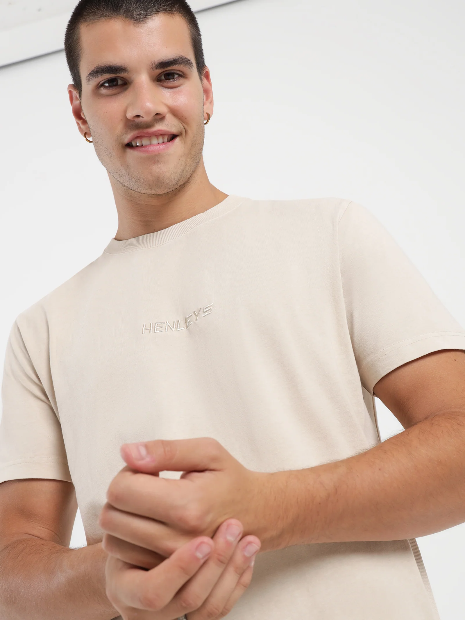 Raptor Acid T-Shirt
