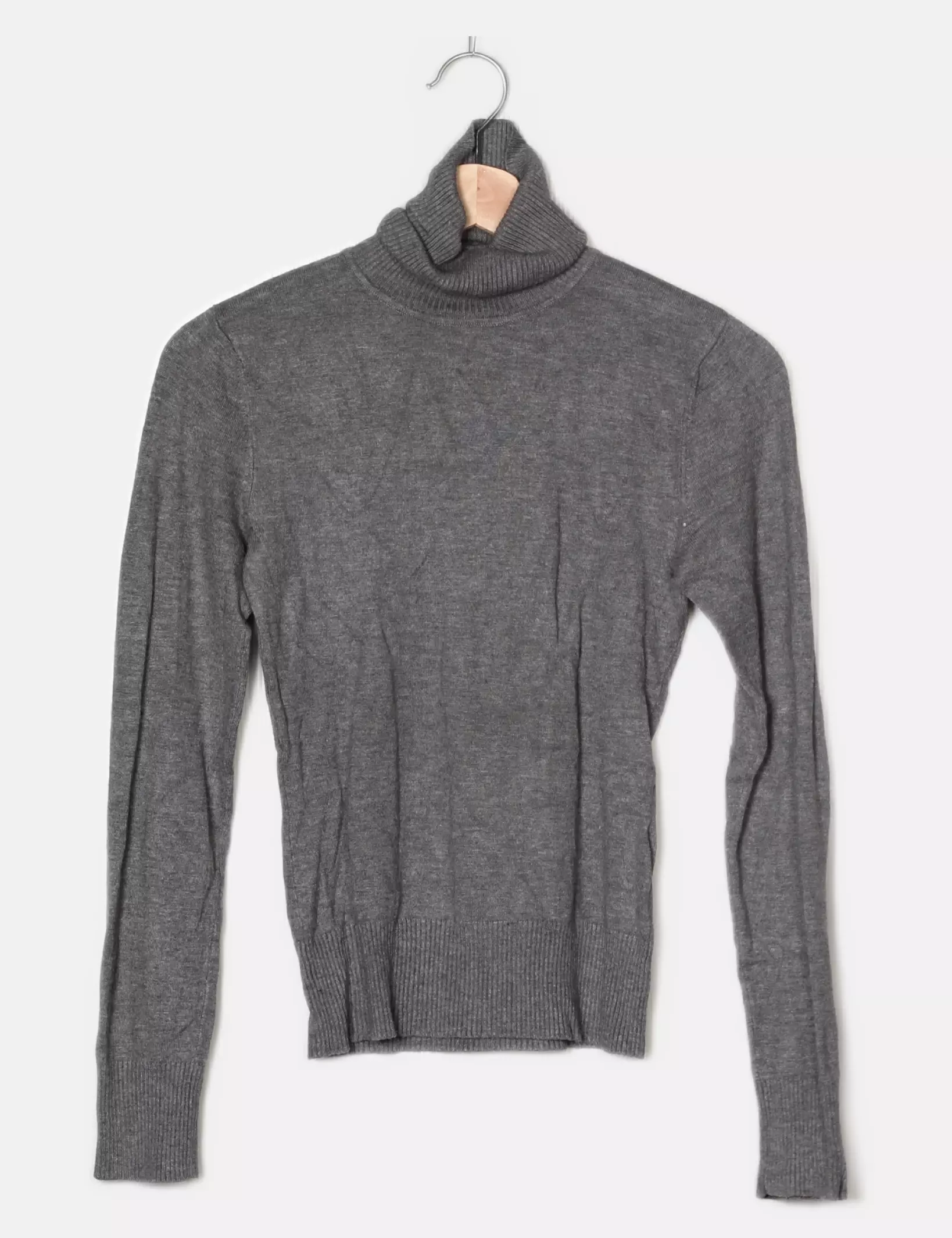 Camaïeu jumper Knitted