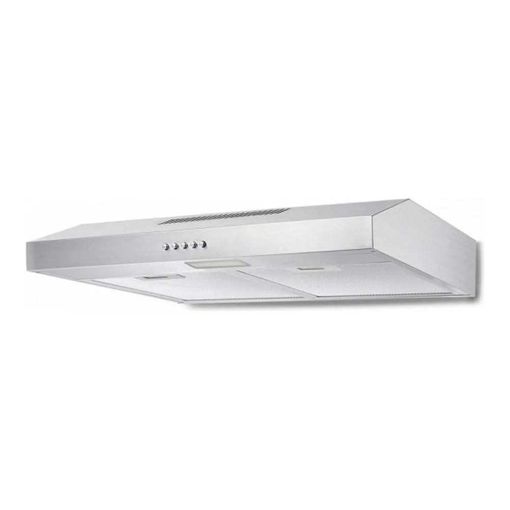 Mepamsa Brisa Plus 60 X Conventional Hood